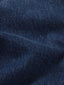 Jean Fabric Detail 
