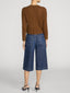 jeans-back-image