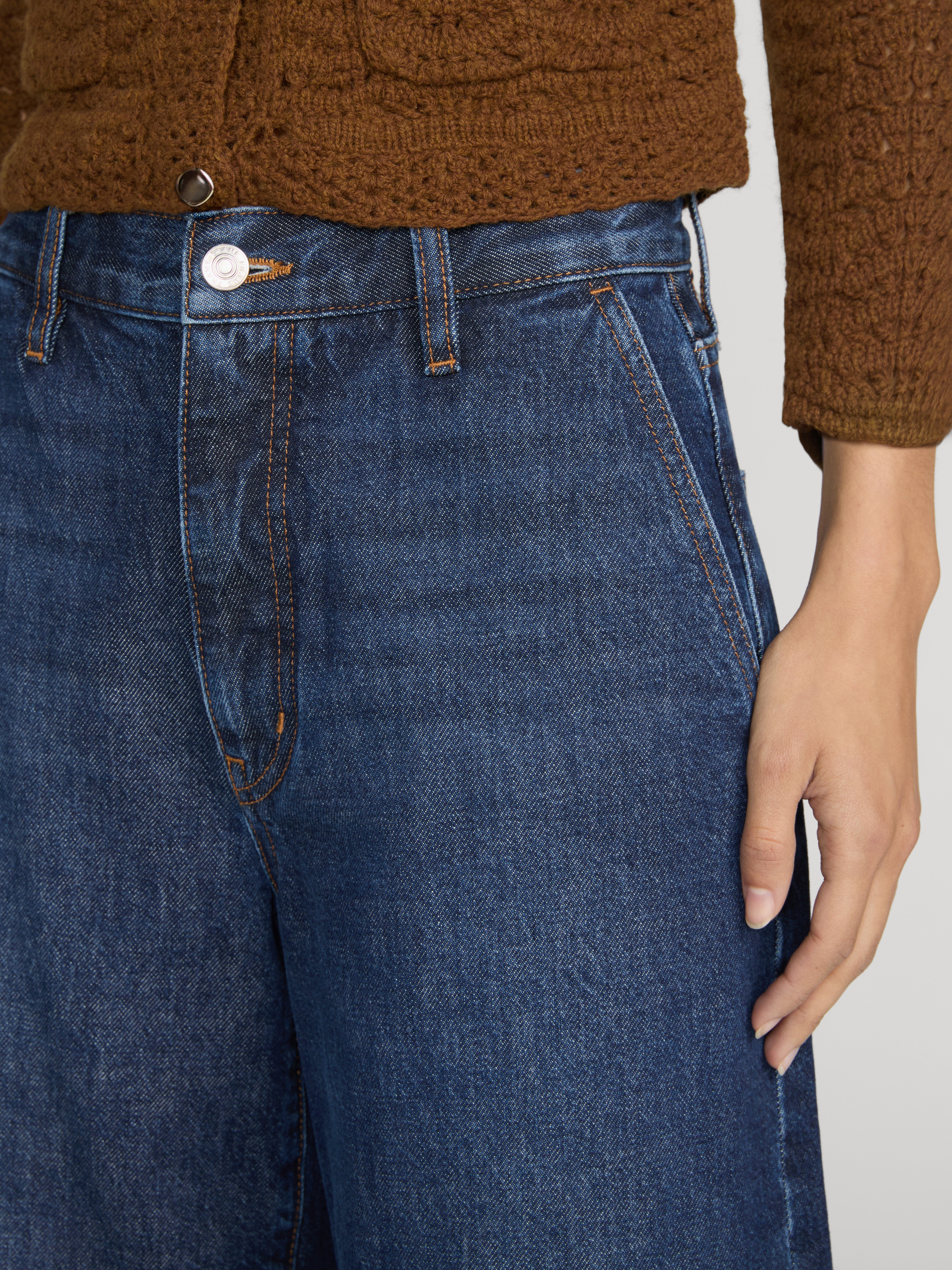 jeans-front-detail-image