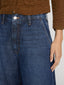 jeans-front-detail-image