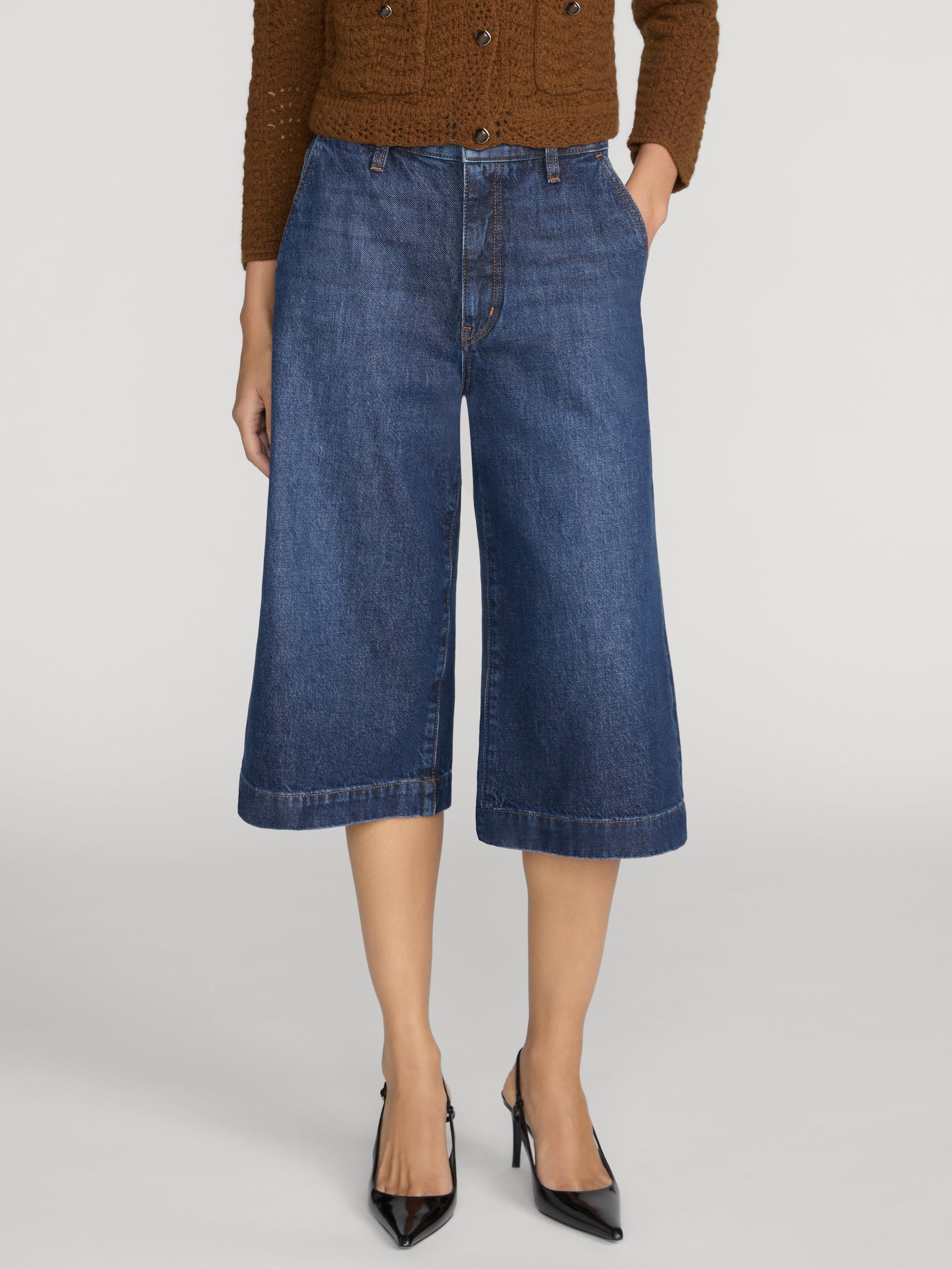 jeans-front-image