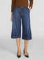 jeans-front-image