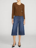 jeans-full-front-image