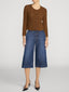 jeans-full-front-image