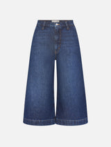 The Culotte -- Trooper