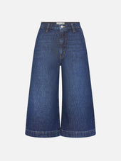 The Culotte -- Trooper
