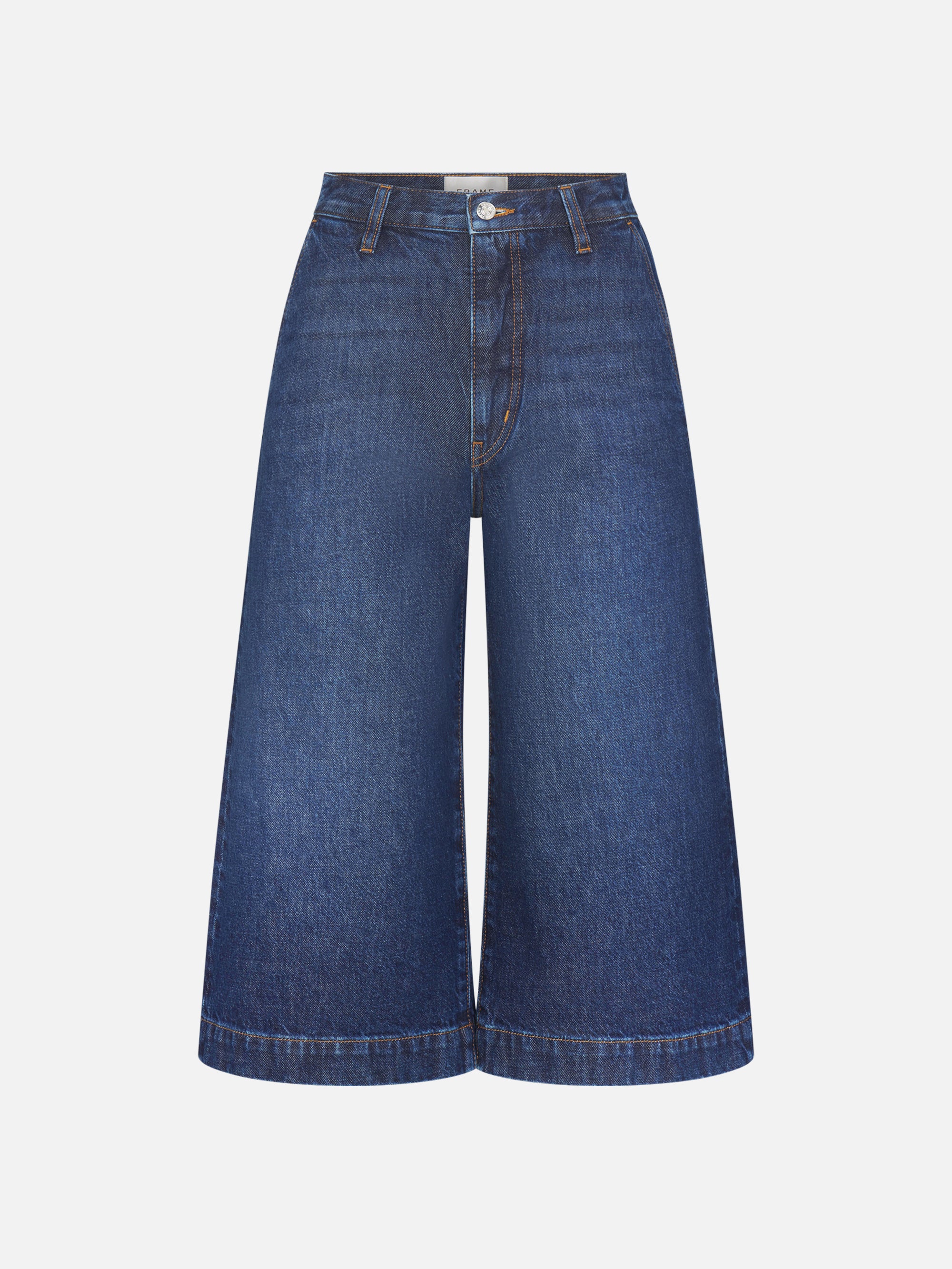 jeans-front-packshot-image