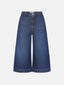 jeans-front-packshot-image