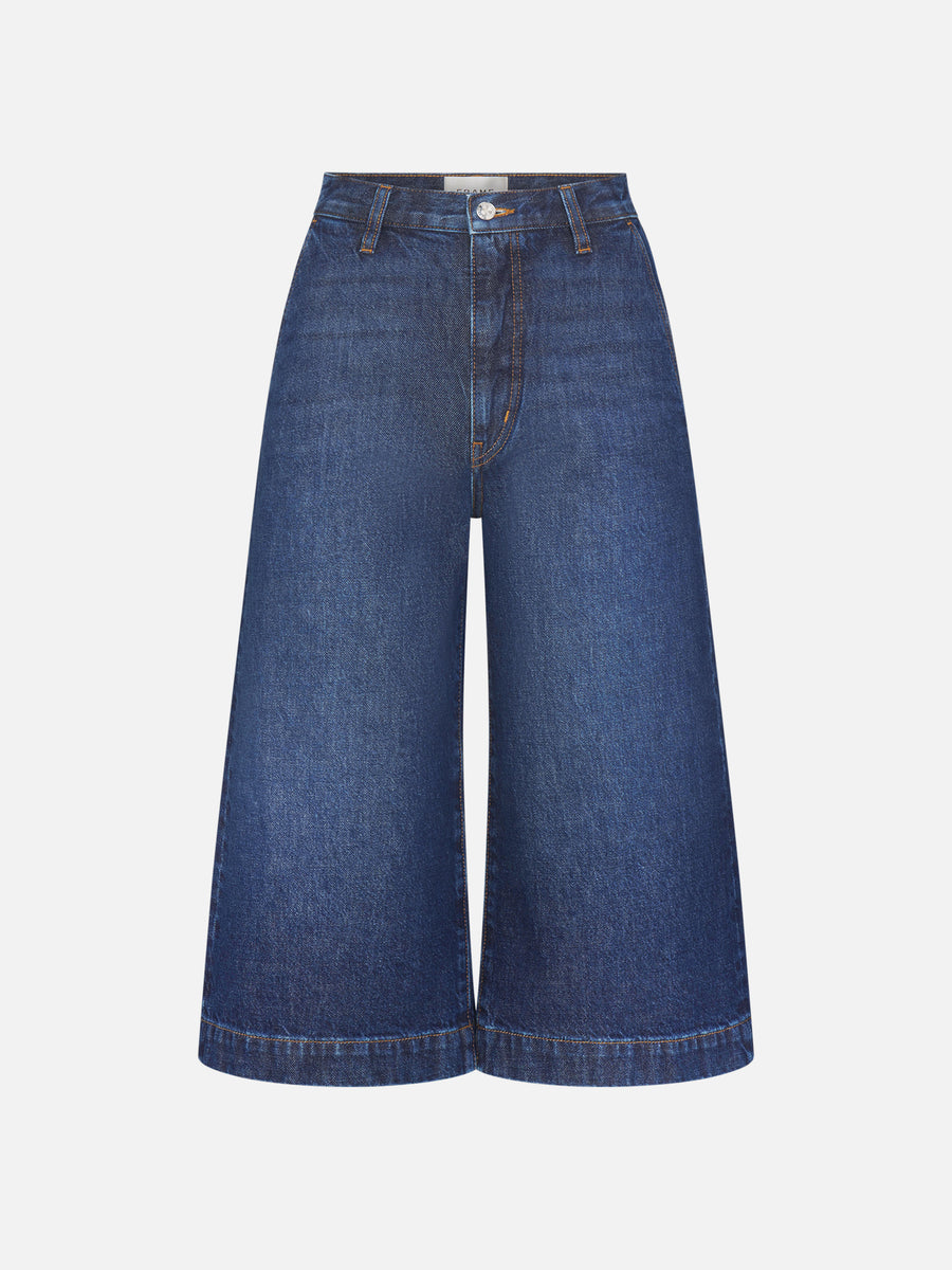 jeans-front-packshot-image