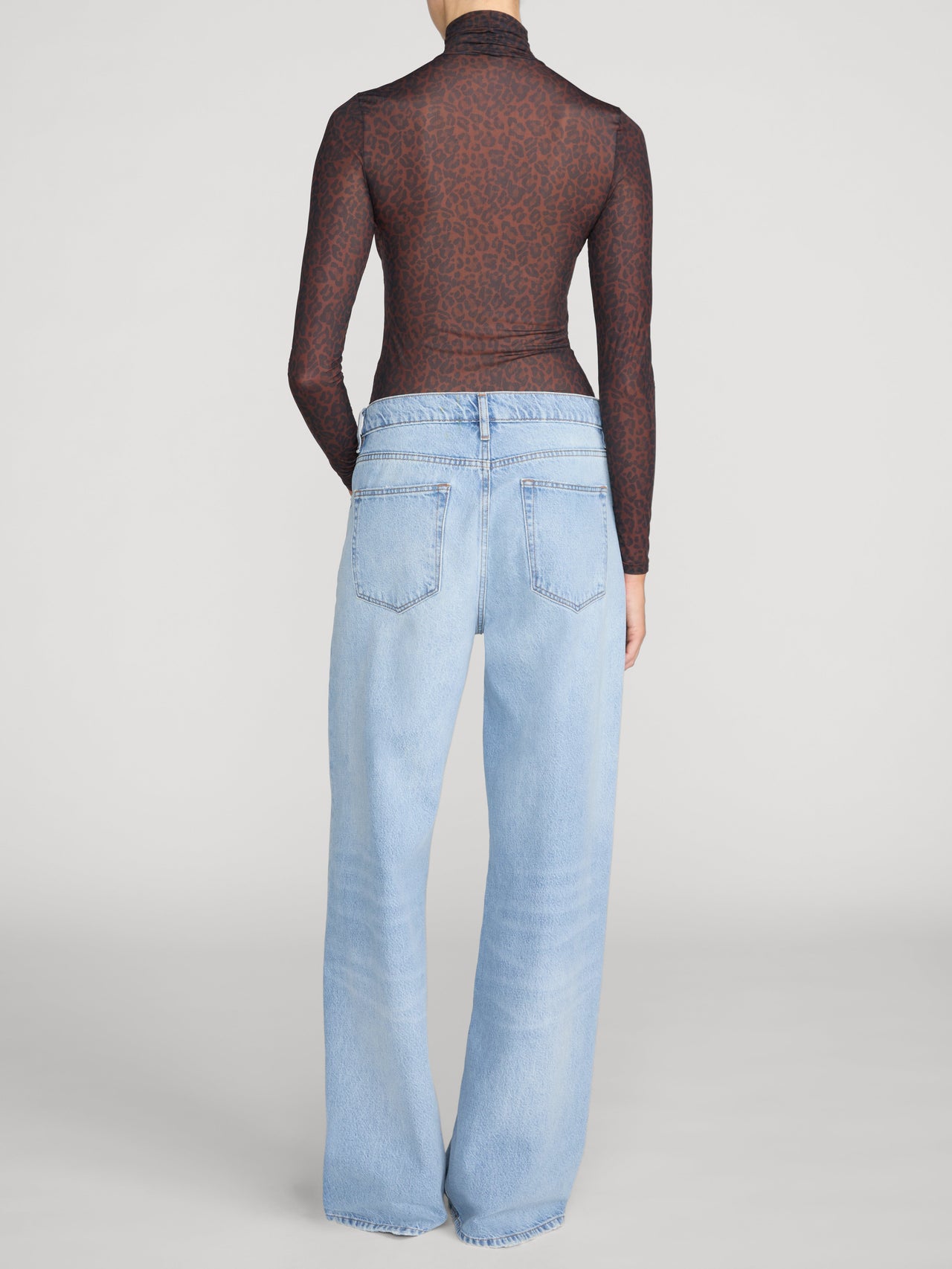 jeans-back-image