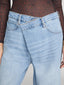 jean-detail-image