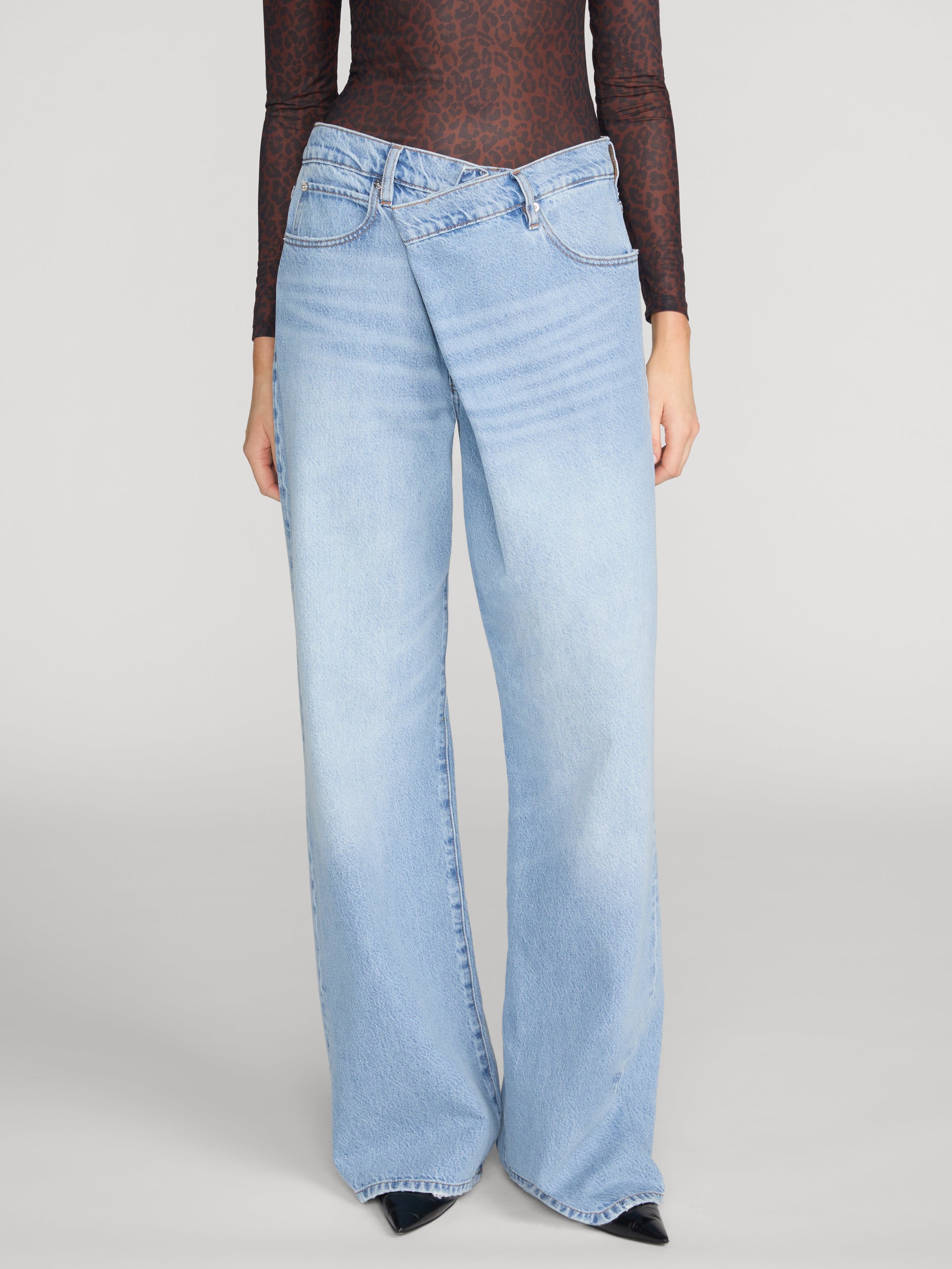 jeans-front-image