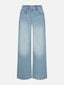 jean-front-packshot-image