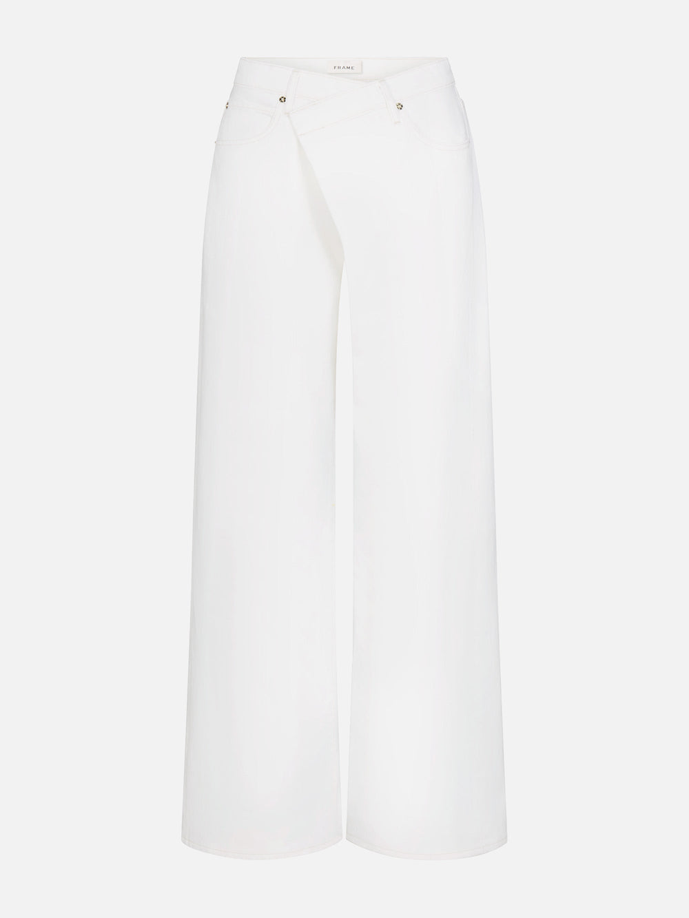 jeans-front-packshot-image