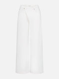 jeans-front-packshot-image