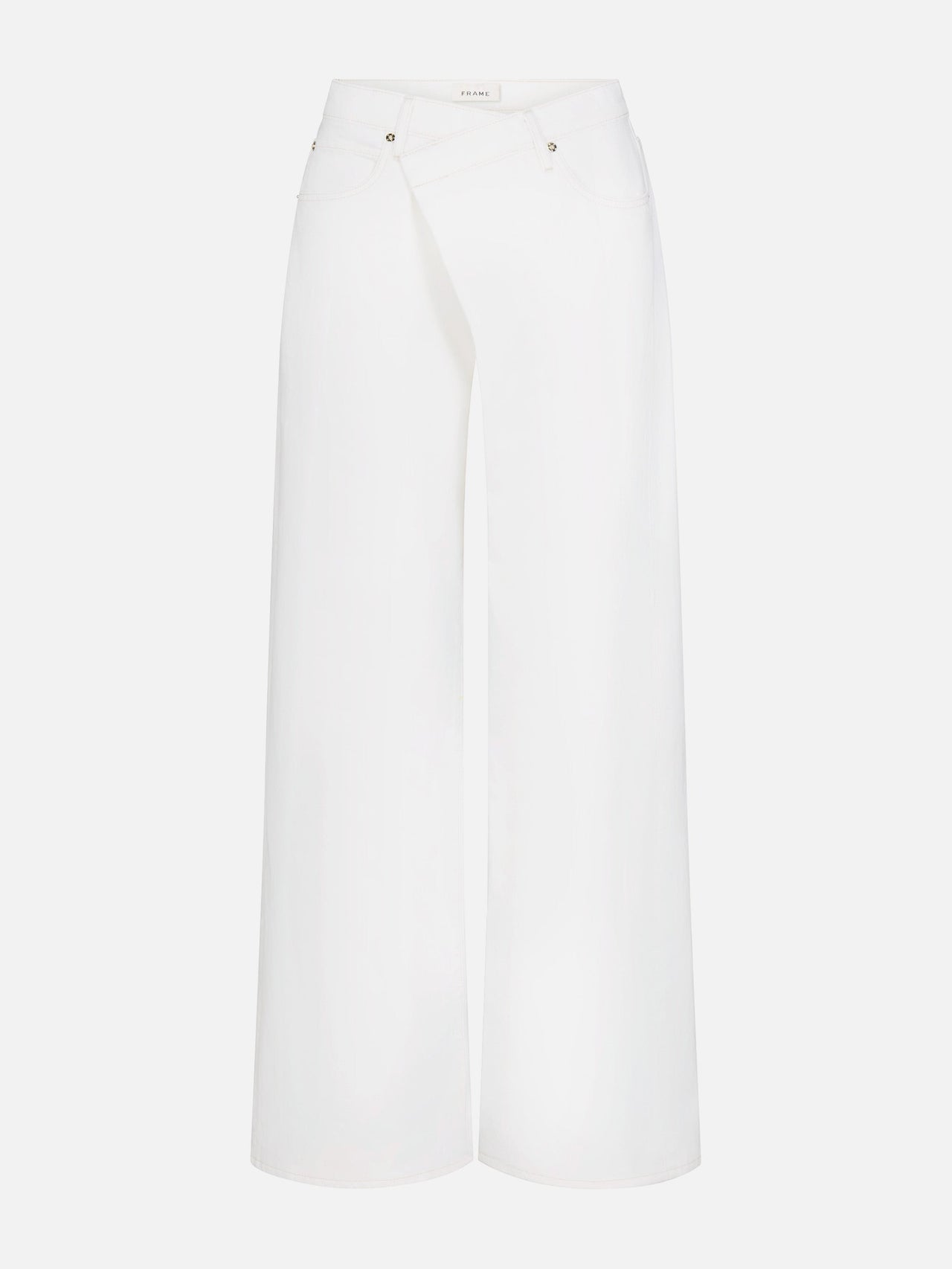 jeans-front-packshot-image