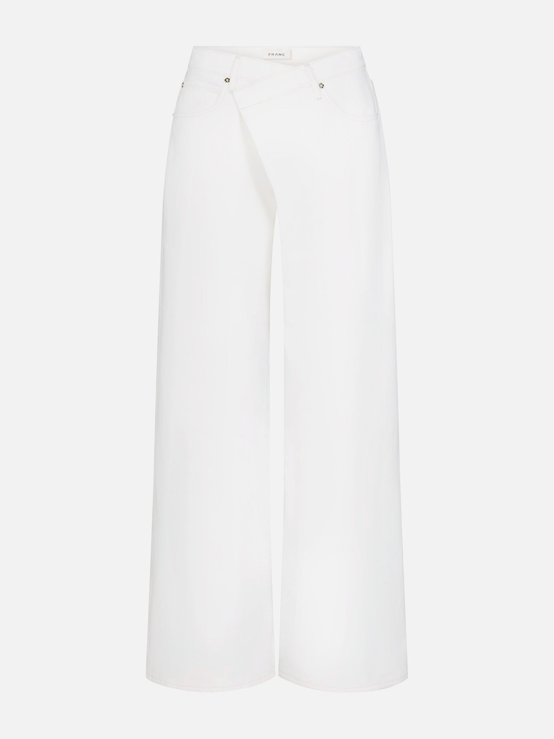 jeans-front-packshot-image