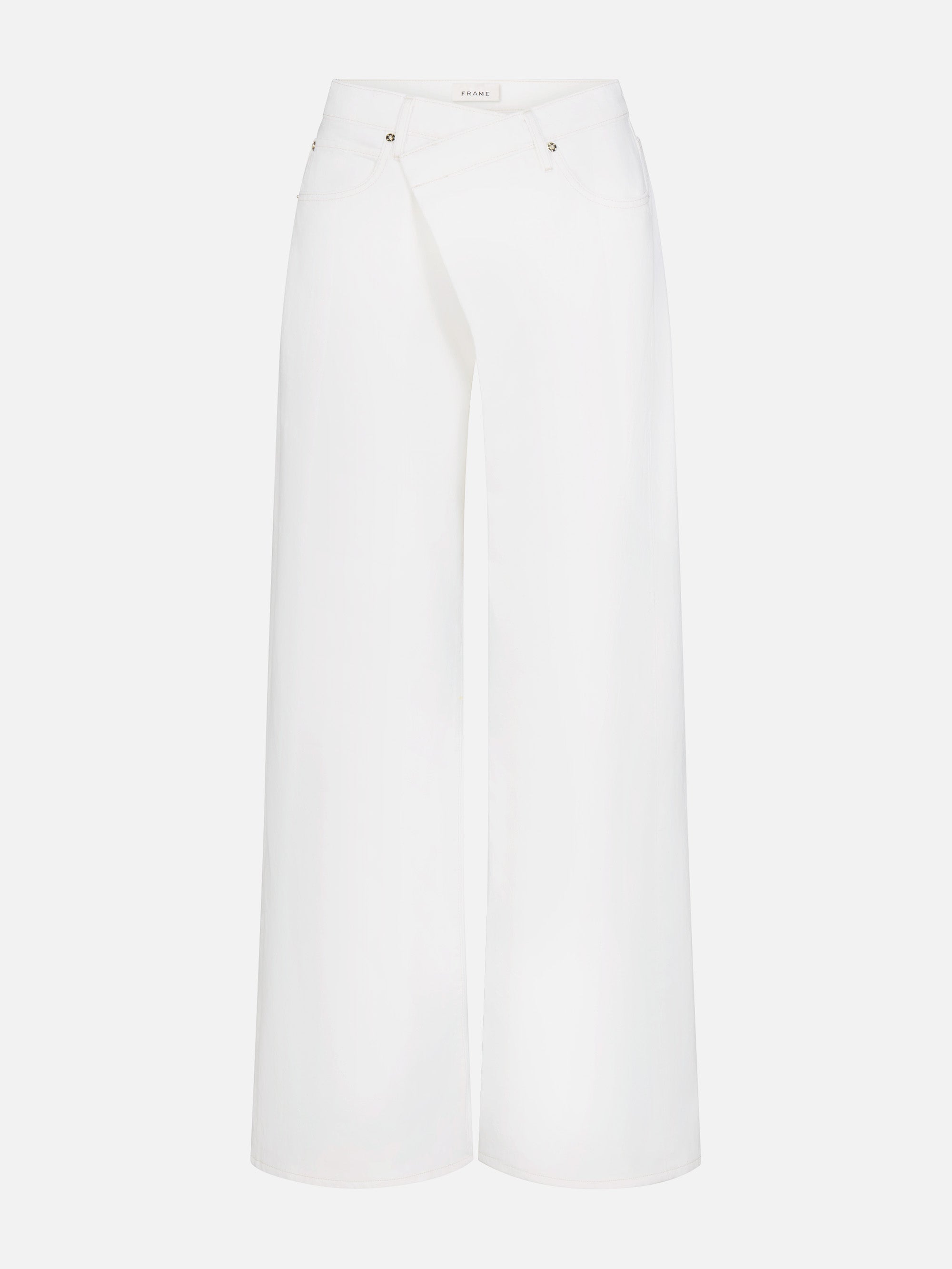 jeans-front-packshot-image