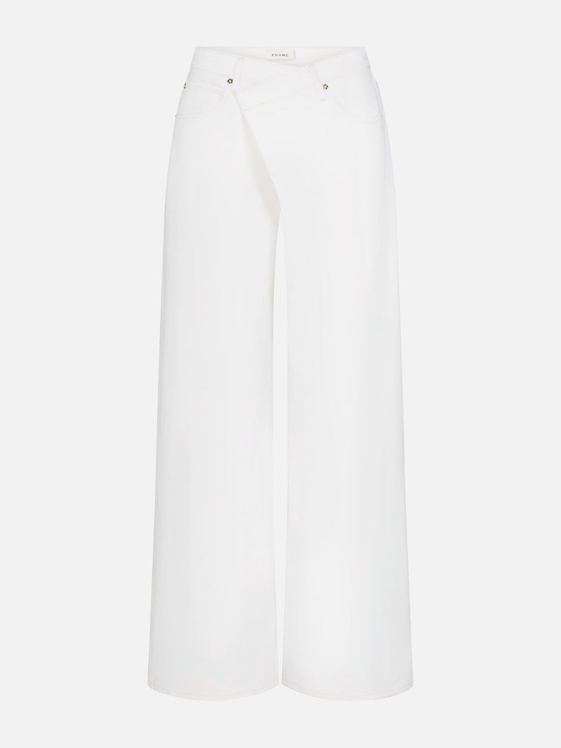 jeans-front-packshot-image