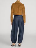 jeans-back-image