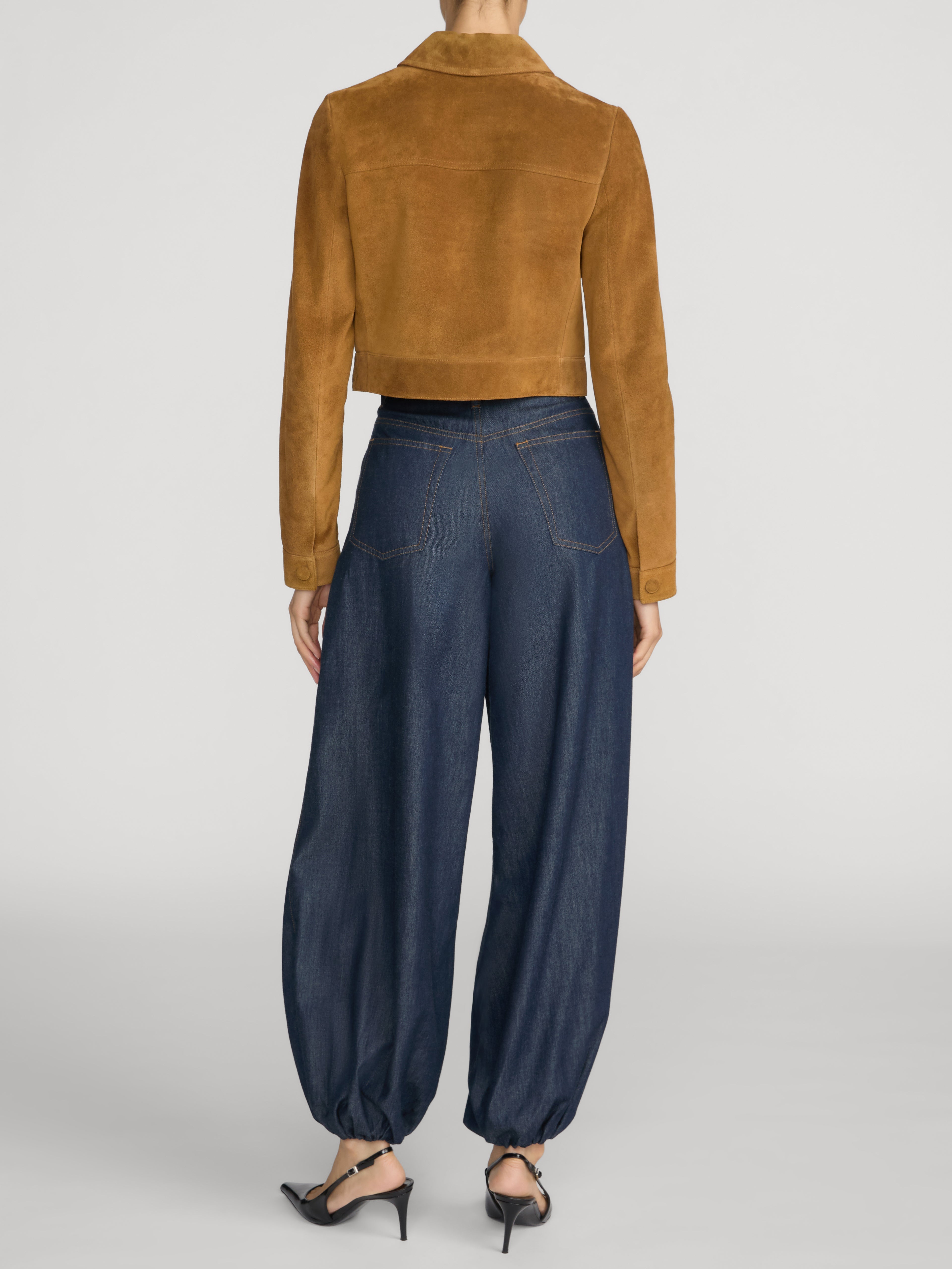 jeans-back-image