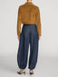 jeans-back-image
