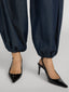 jeans-bottom-detail-image