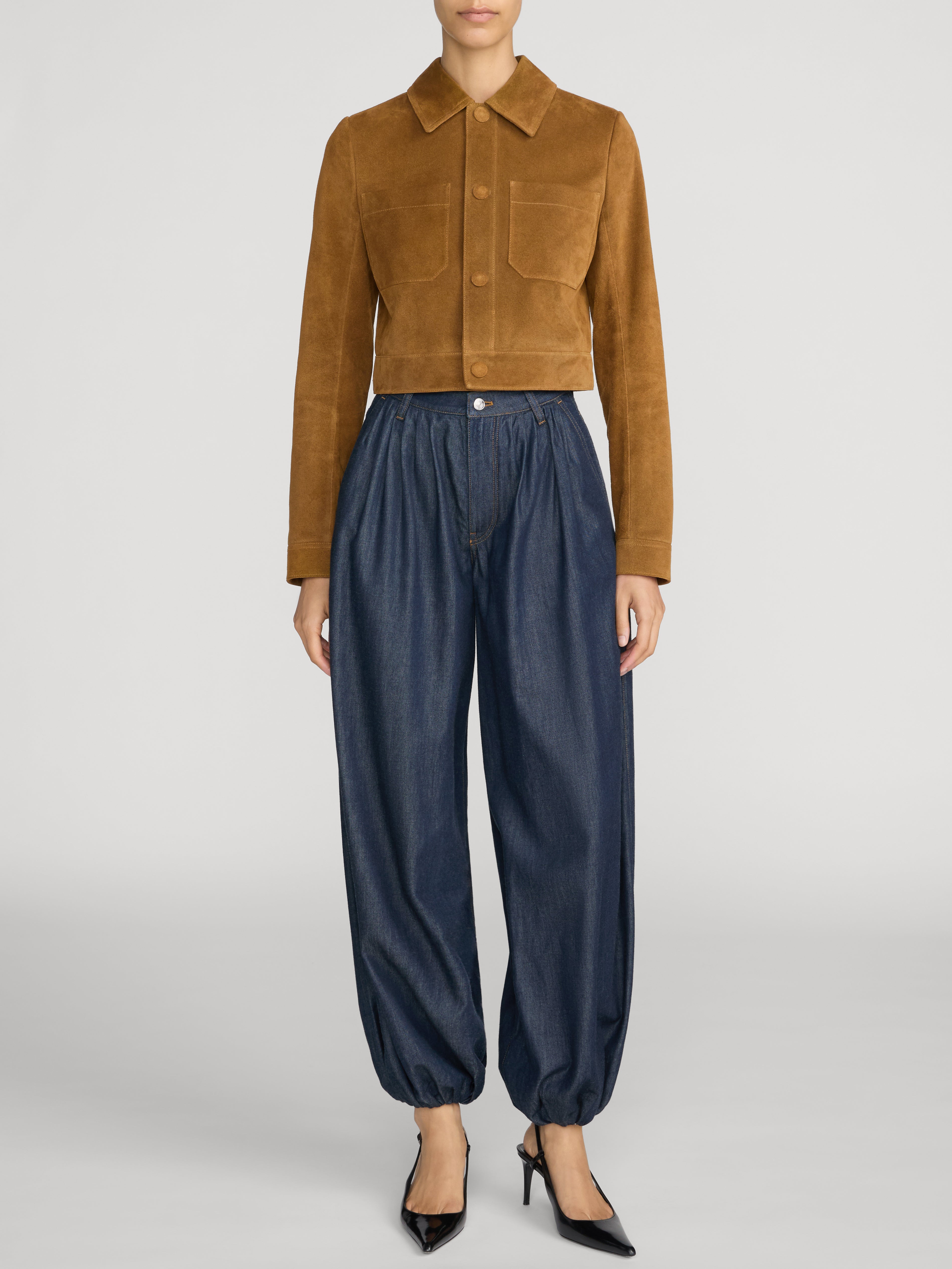 jeans-front-image