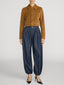 jeans-front-image