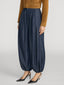 jeans-side-image