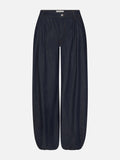 jeans-front-packshot-image