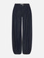 jeans-front-packshot-image