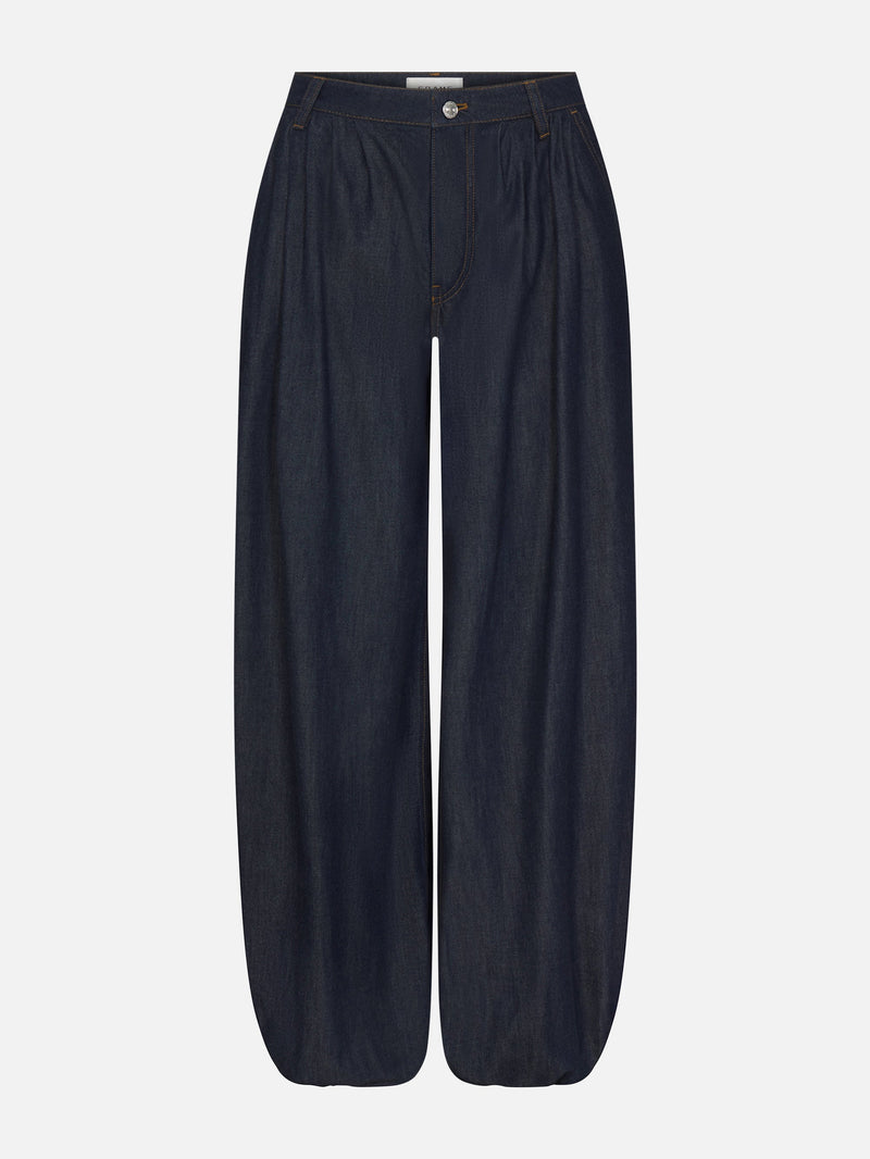 jeans-front-packshot-image