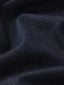 jeans-texture-detail-image