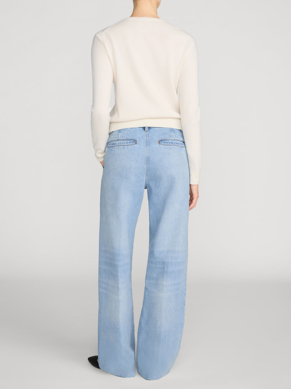 pant-back-image