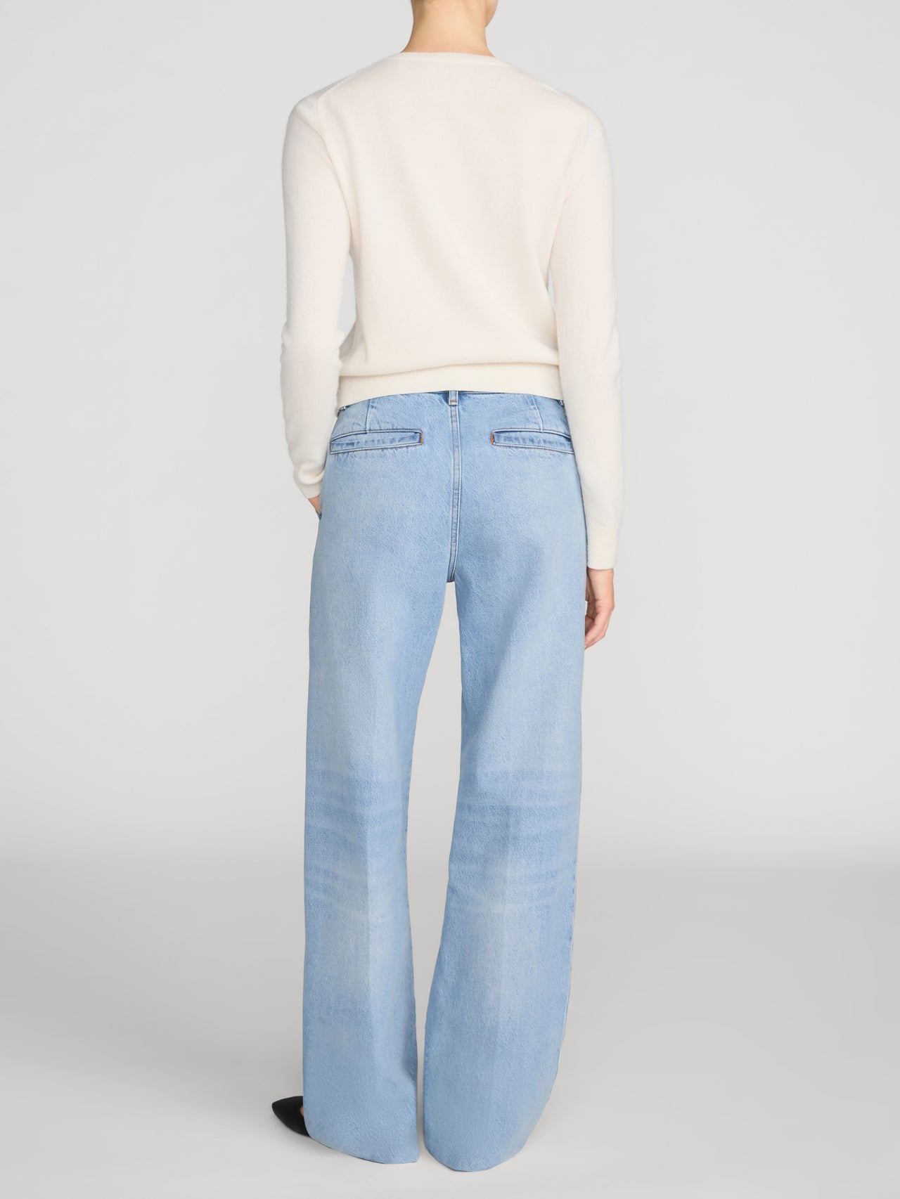 pant-back-image