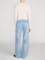 pant-back-image