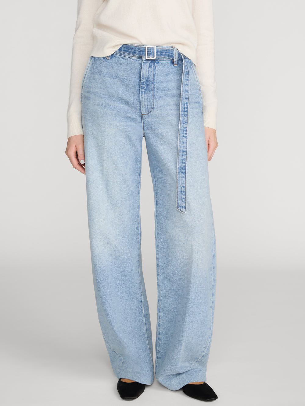 pant-front-image