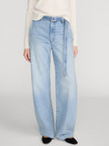 pant-front-image