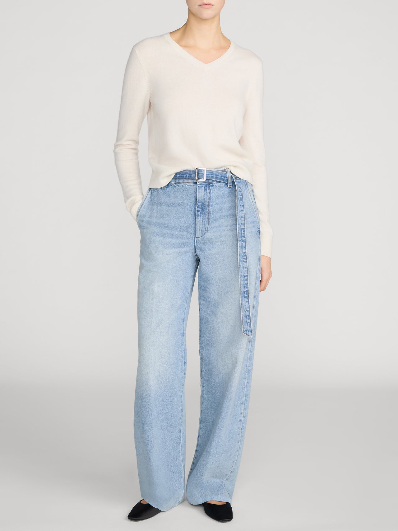 jean-full-front-image