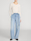 jean-full-front-image