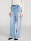 pant-side-image
