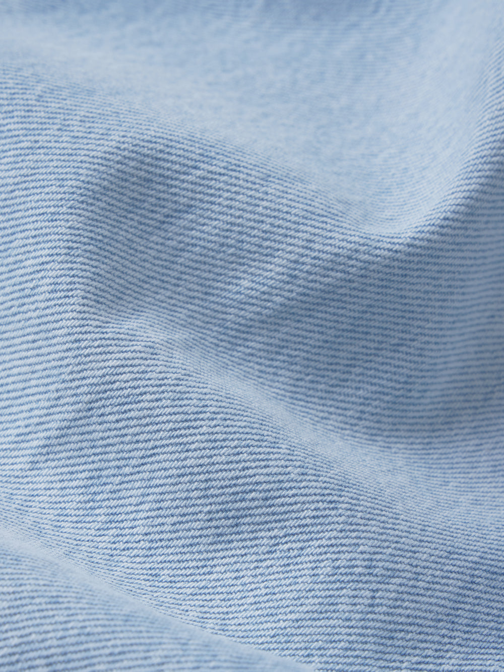 pant-texture-fabric-image