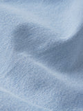 pant-texture-fabric-image