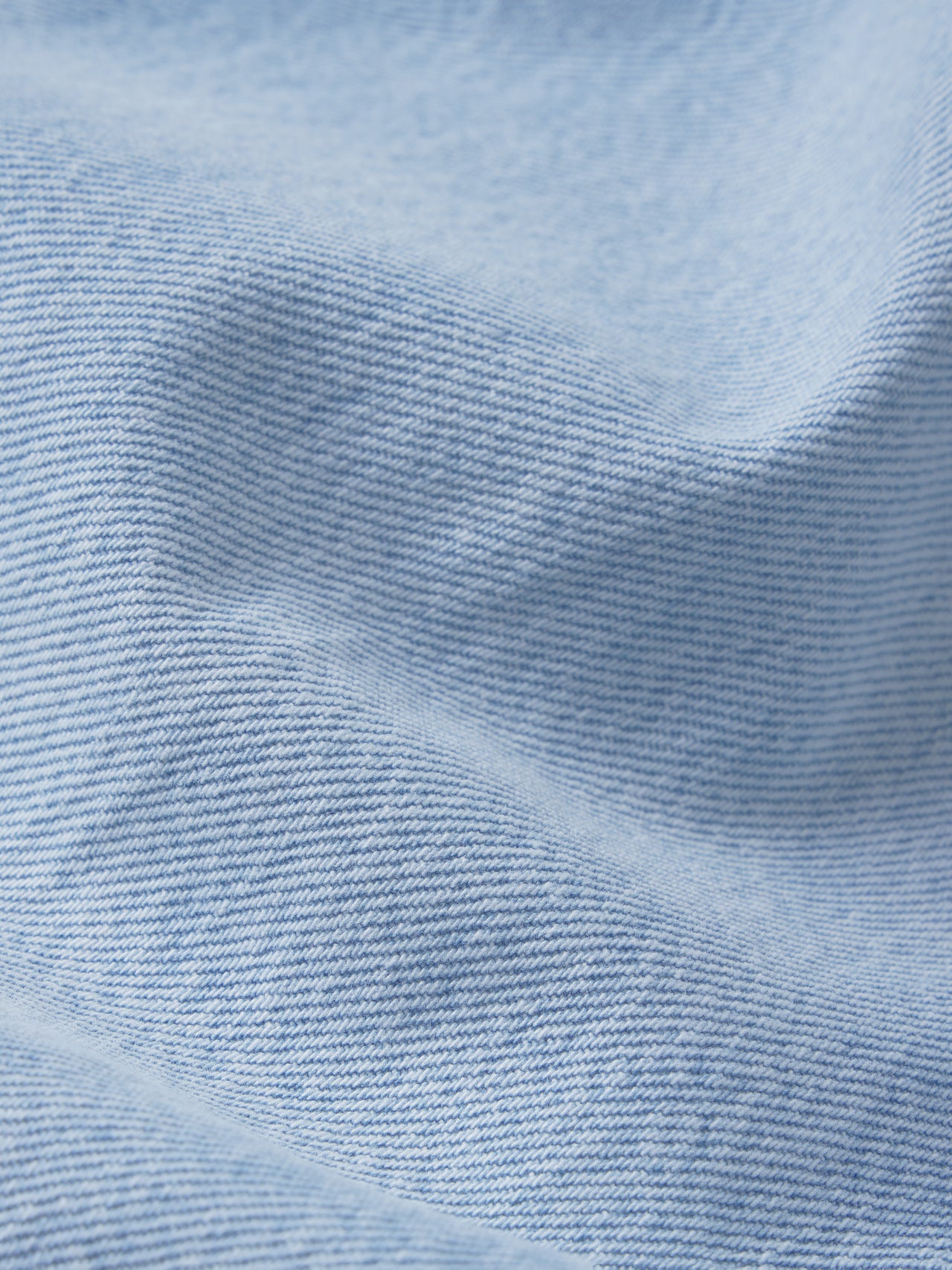 pant-texture-fabric-image