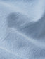 pant-texture-fabric-image