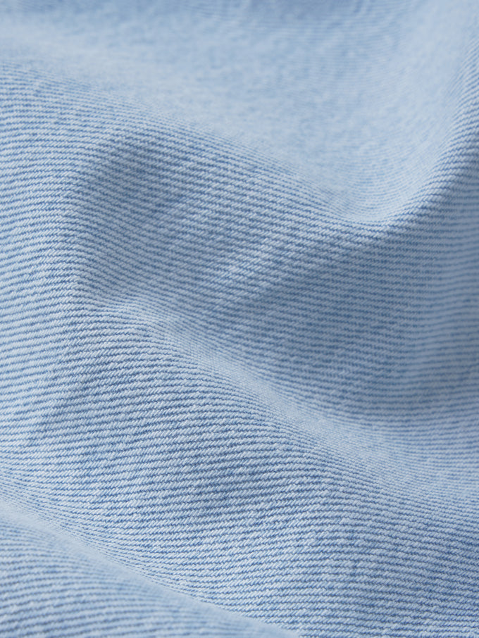 pant-texture-fabric-image