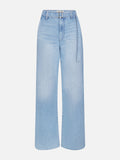 jean-front-packshot-image