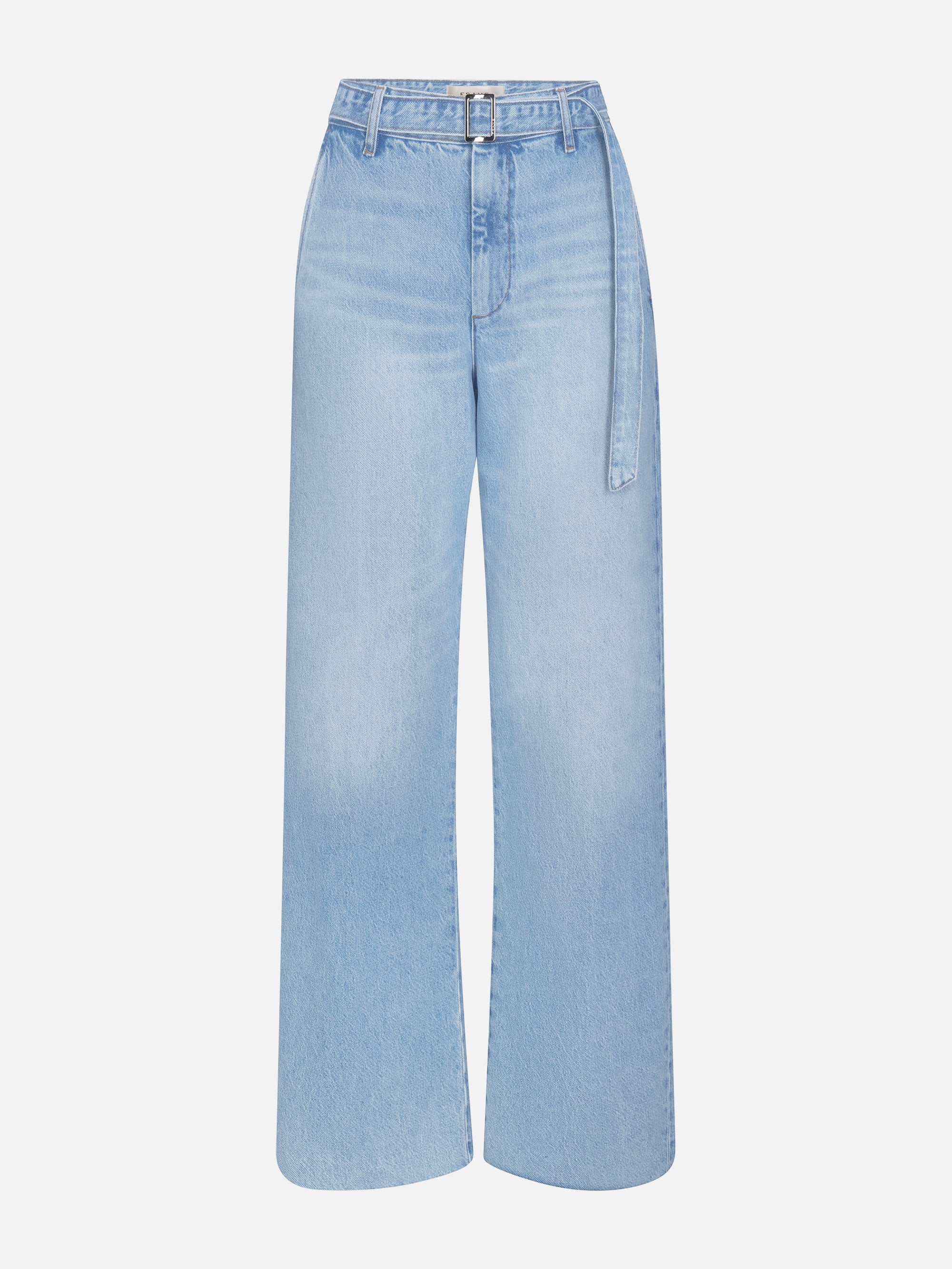 jean-front-packshot-image