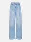 jean-front-packshot-image
